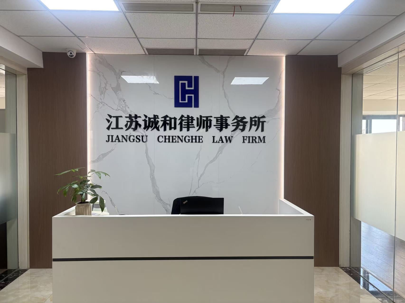 282aec877bb454447077440d11f74f99.jpg 282aec877bb454447077440d11f74f99.jpg